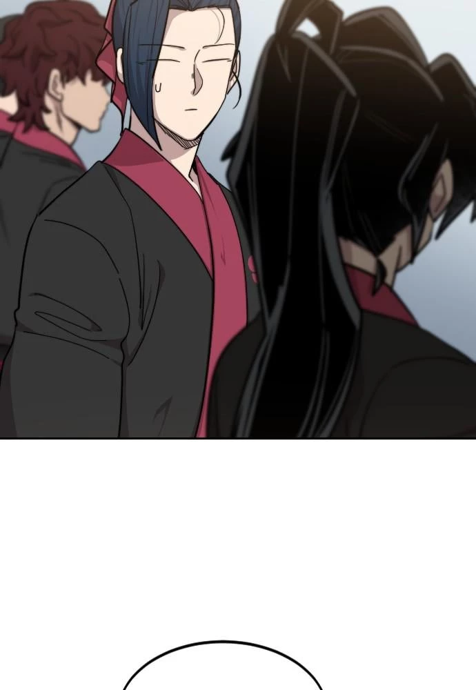 Read Return of the Blossoming Blade EN Manga Online
