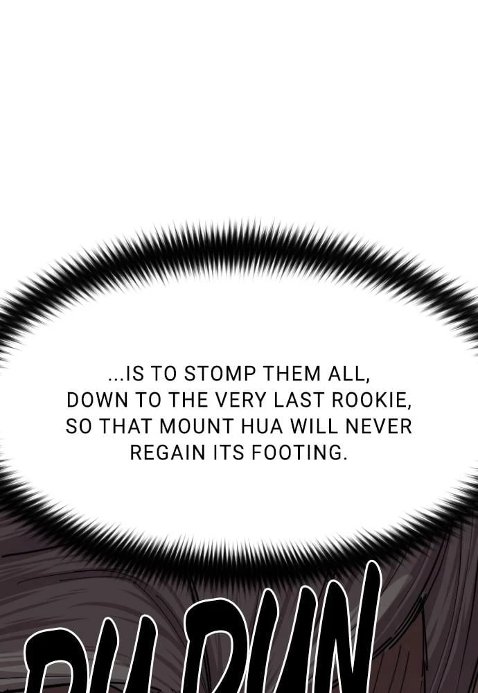 Read Return of the Blossoming Blade EN Manga Online