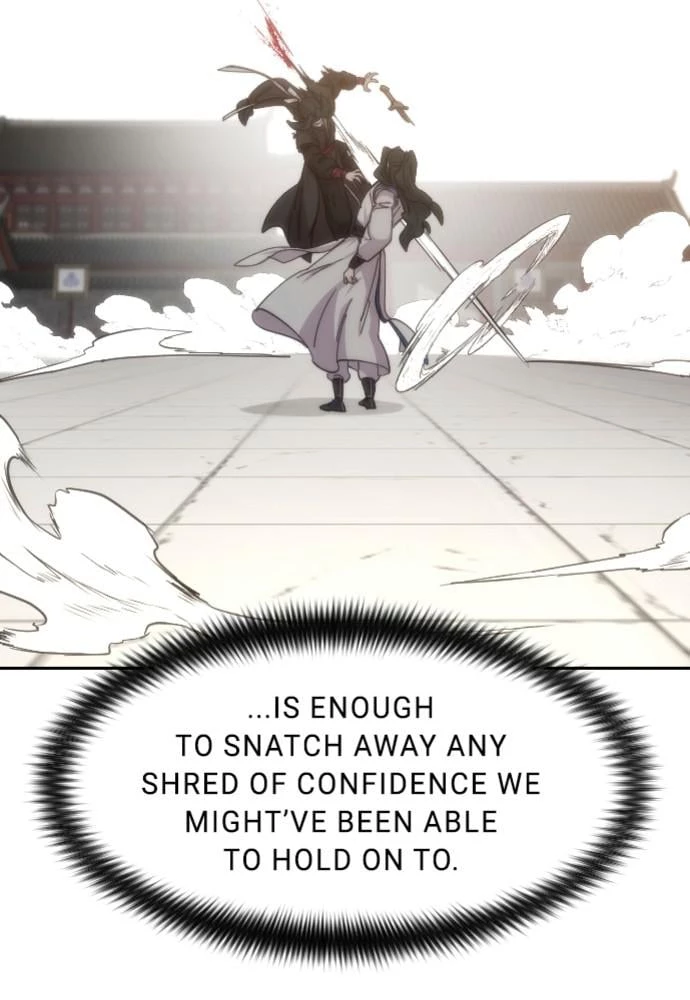 Read Return of the Blossoming Blade EN Manga Online