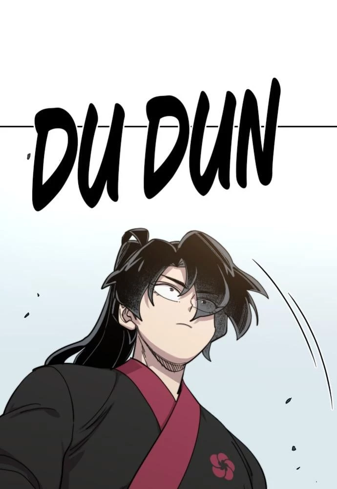 Read Return of the Blossoming Blade EN Manga Online