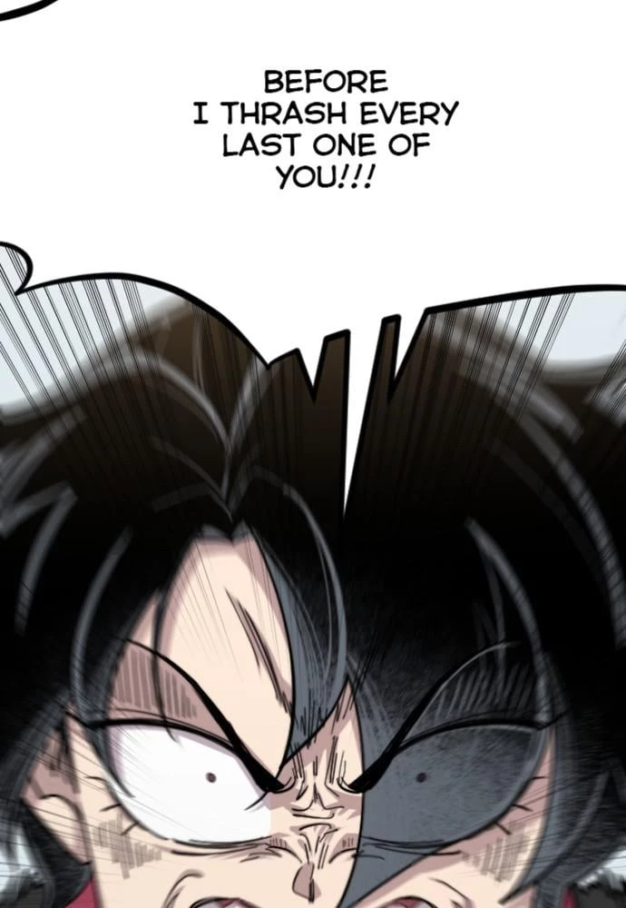 Read Return of the Blossoming Blade EN Manga Online