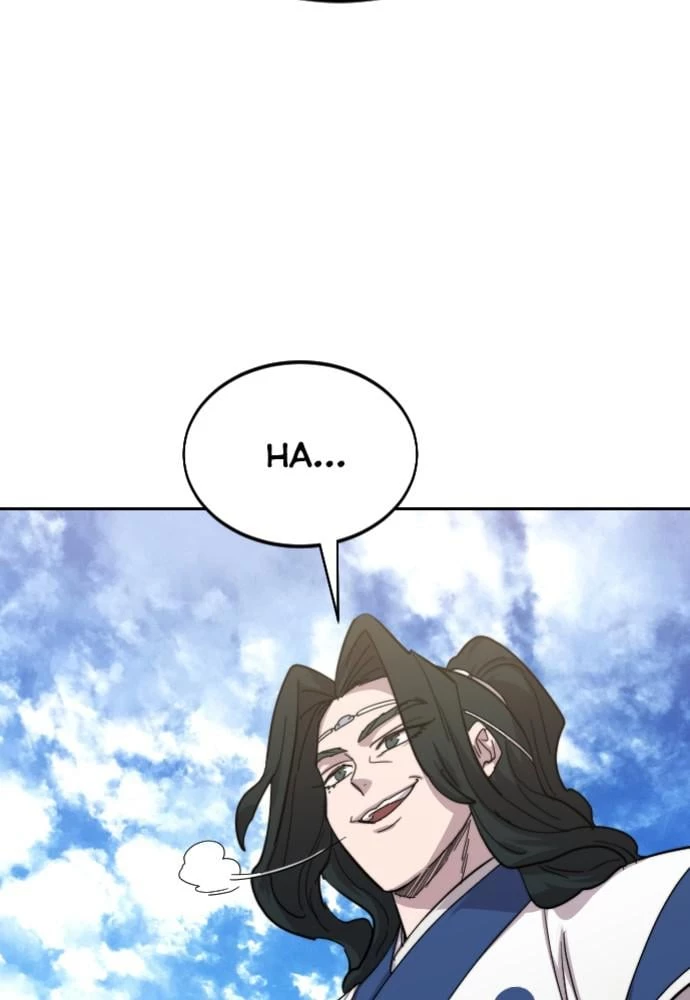 Read Return of the Blossoming Blade EN Manga Online