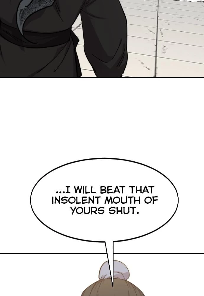 Read Return of the Blossoming Blade EN Manga Online