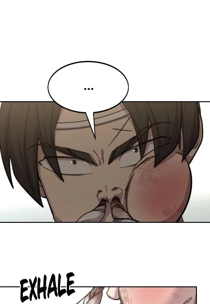 Read Return of the Blossoming Blade EN Manga Online