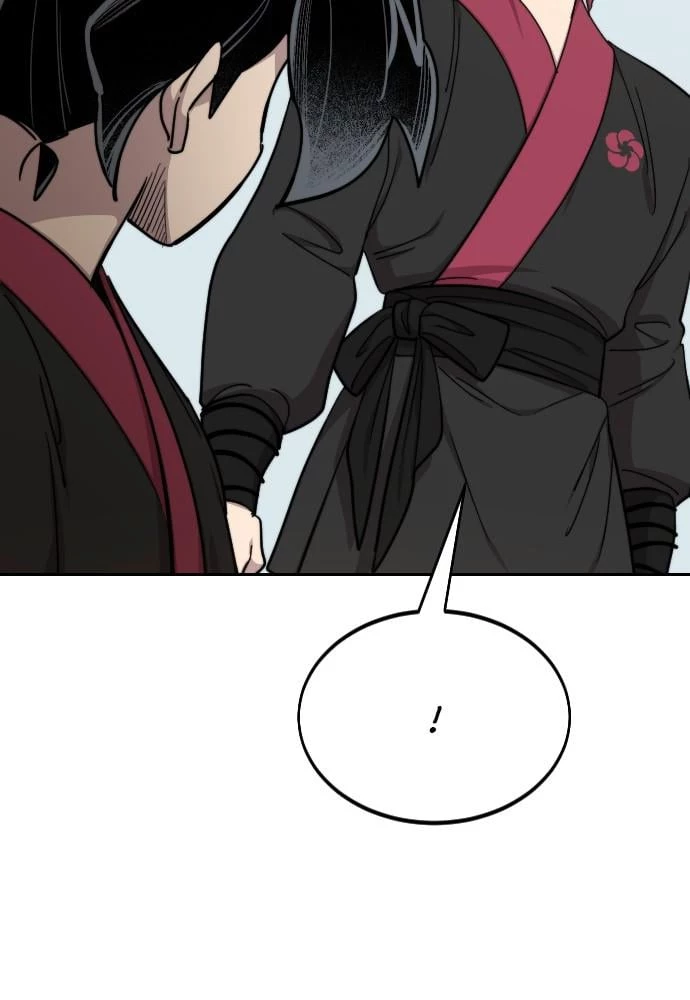 Read Return of the Blossoming Blade EN Manga Online