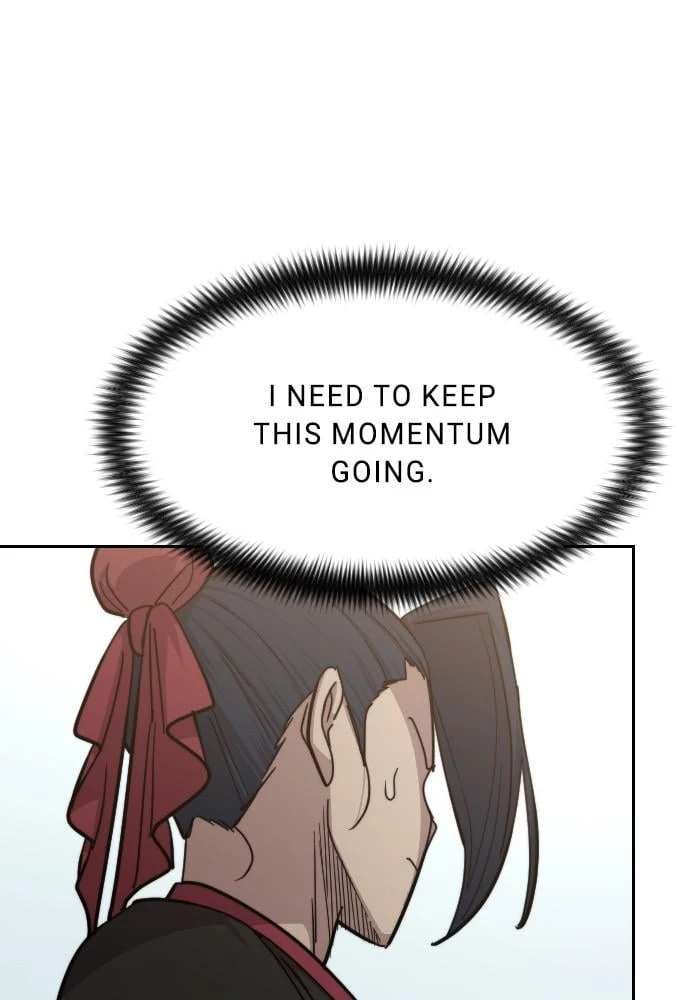 Read Return of the Blossoming Blade EN Manga Online