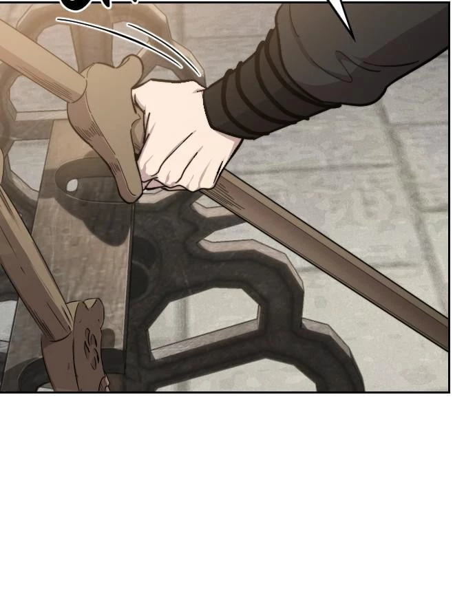 Read Return of the Blossoming Blade EN Manga Online