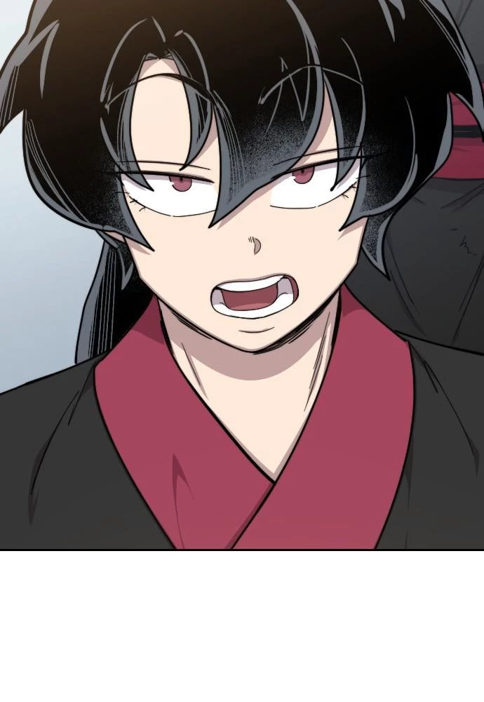 Read Return of the Blossoming Blade EN Manga Online