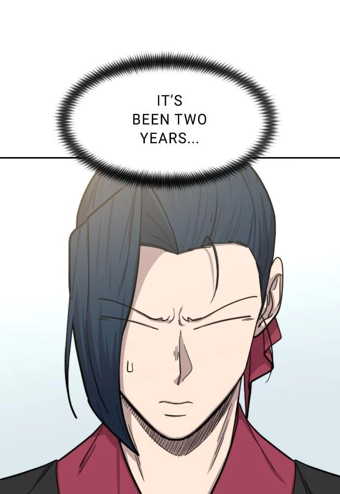 Read Return of the Blossoming Blade EN Manga Online
