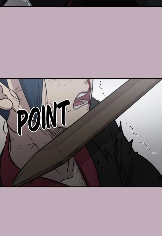 Read Return of the Blossoming Blade EN Manga Online
