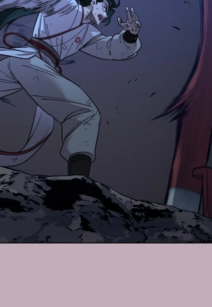 Read Return of the Blossoming Blade EN Manga Online