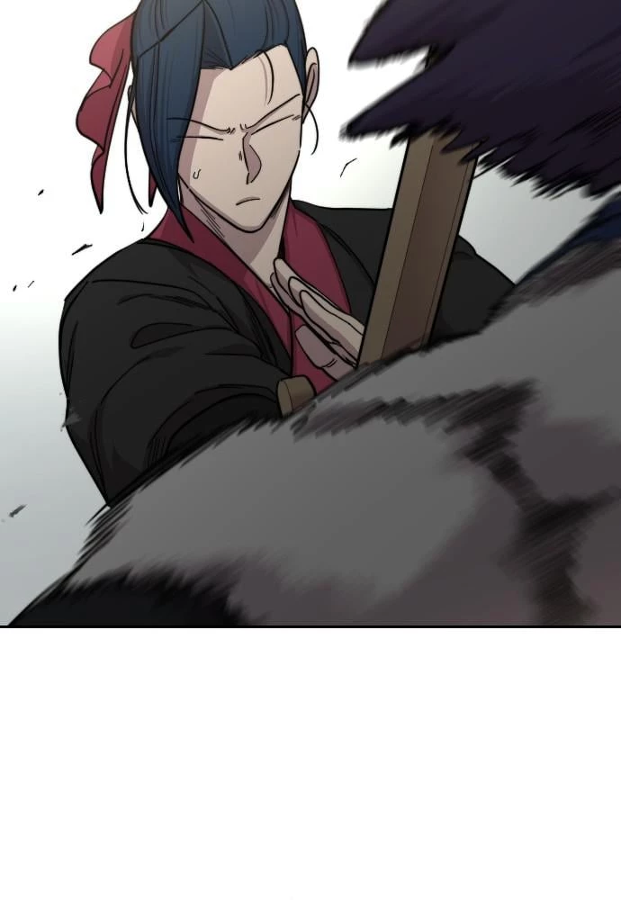 Read Return of the Blossoming Blade EN Manga Online