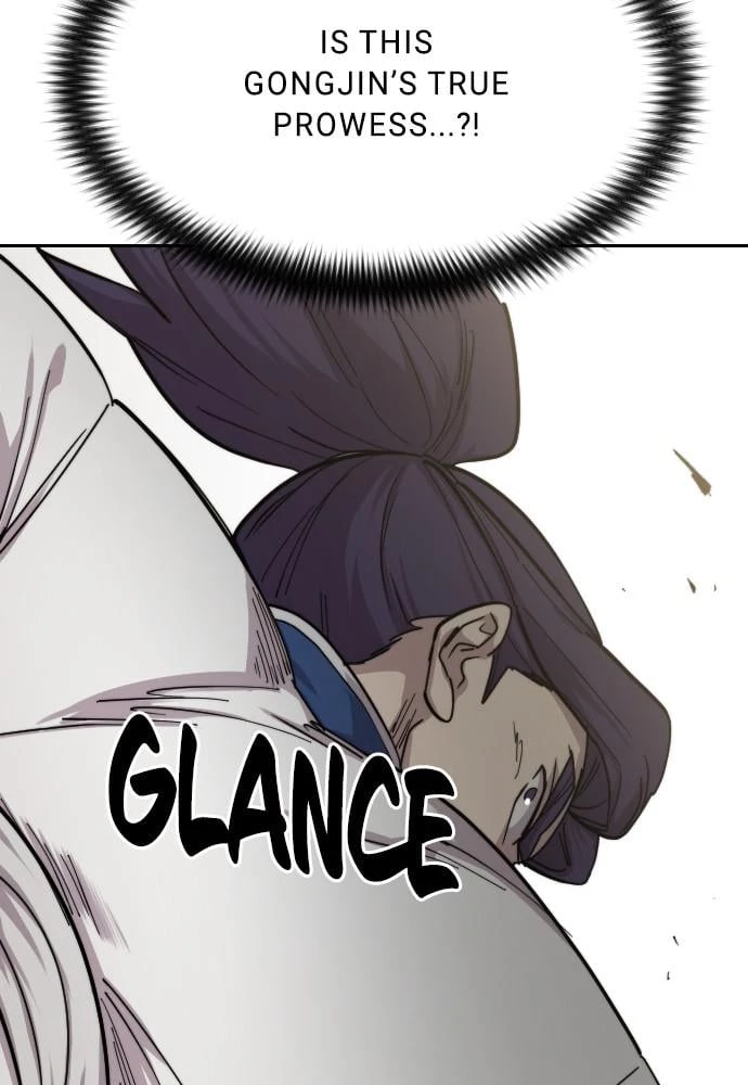 Read Return of the Blossoming Blade EN Manga Online
