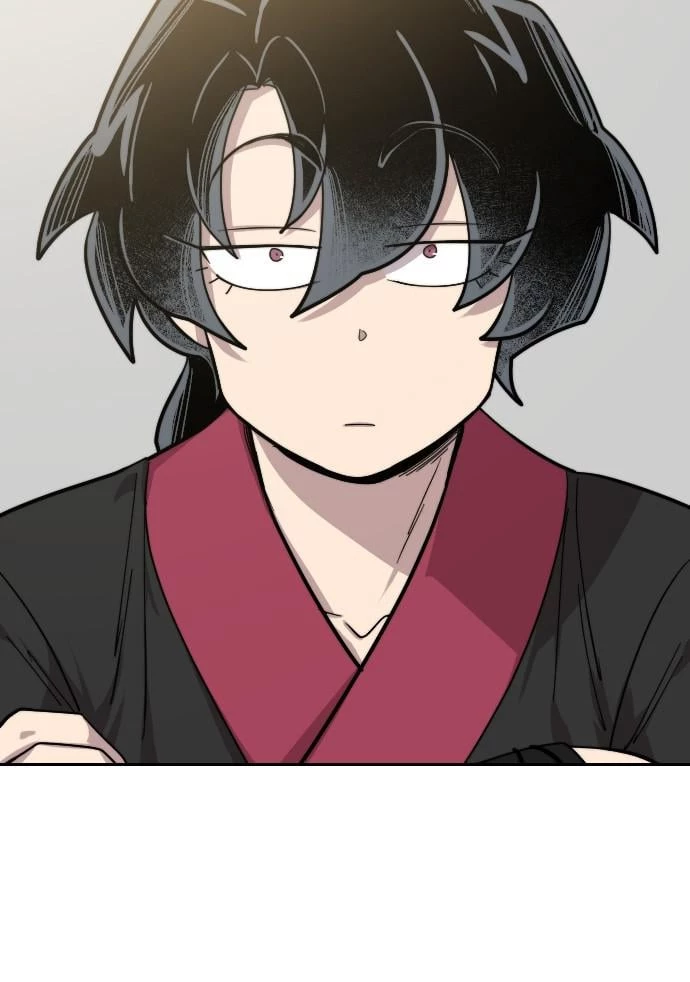 Read Return of the Blossoming Blade EN Manga Online