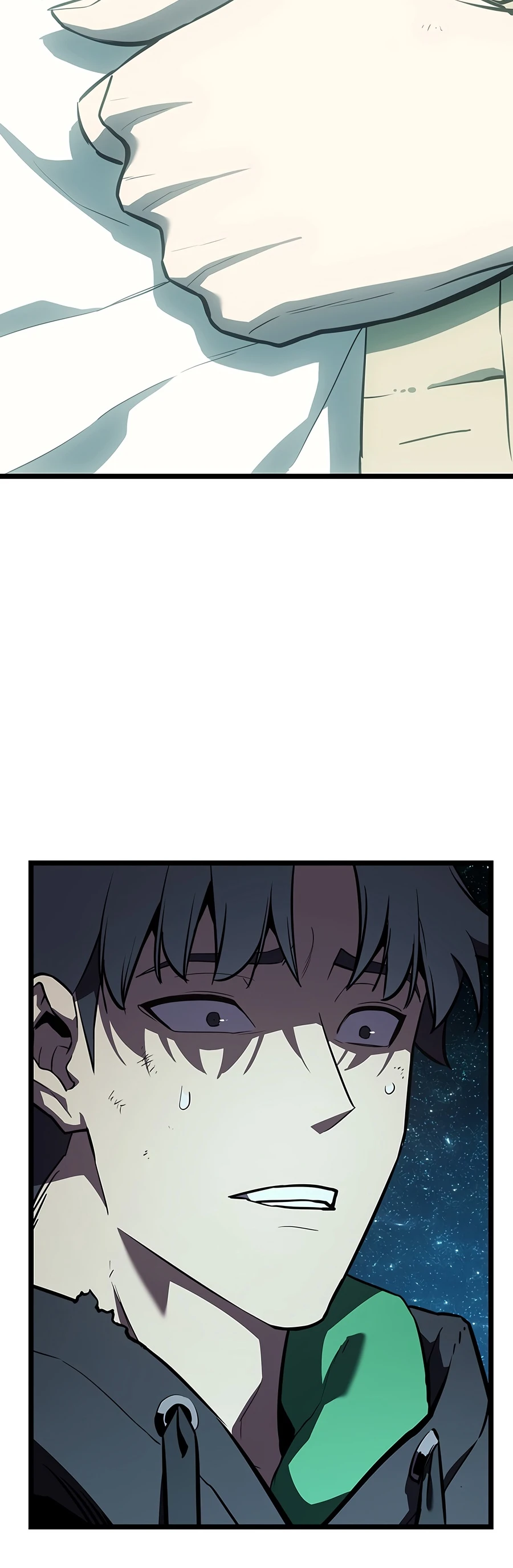 Read Return of the Disaster-Class Hero EN Manga Online