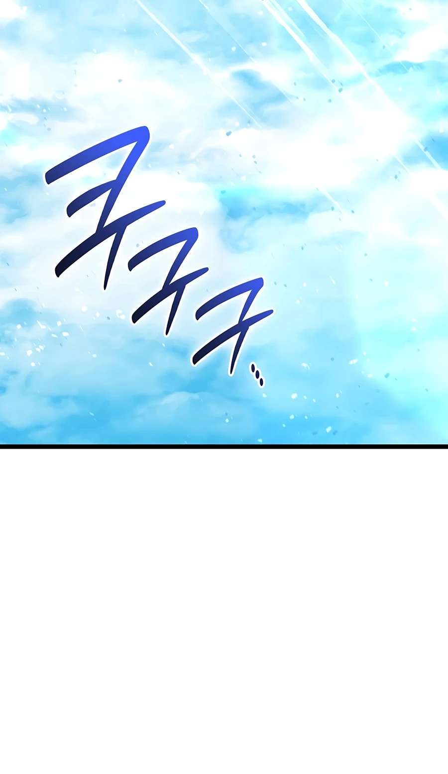 Read Return of the Disaster-Class Hero EN Manga Online