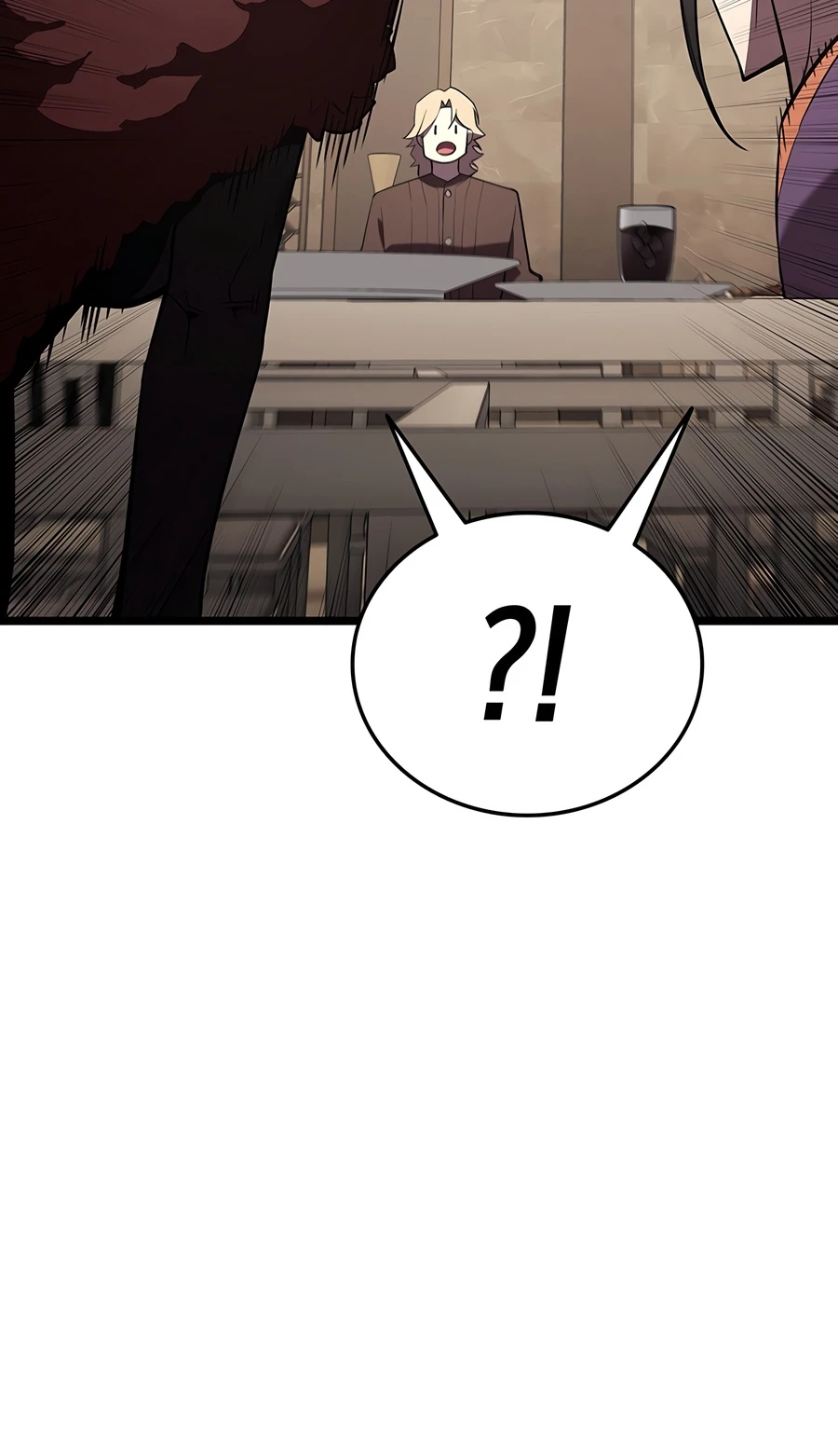 Read Return of the Disaster-Class Hero EN Manga Online