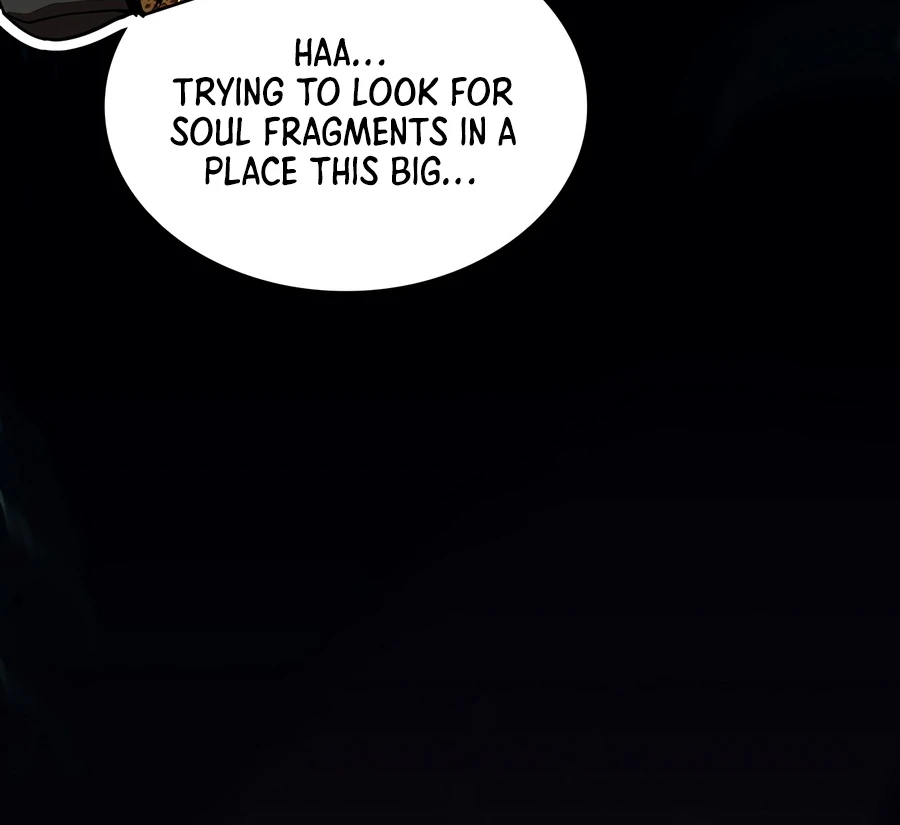 Read Return of the Disaster-Class Hero EN Manga Online