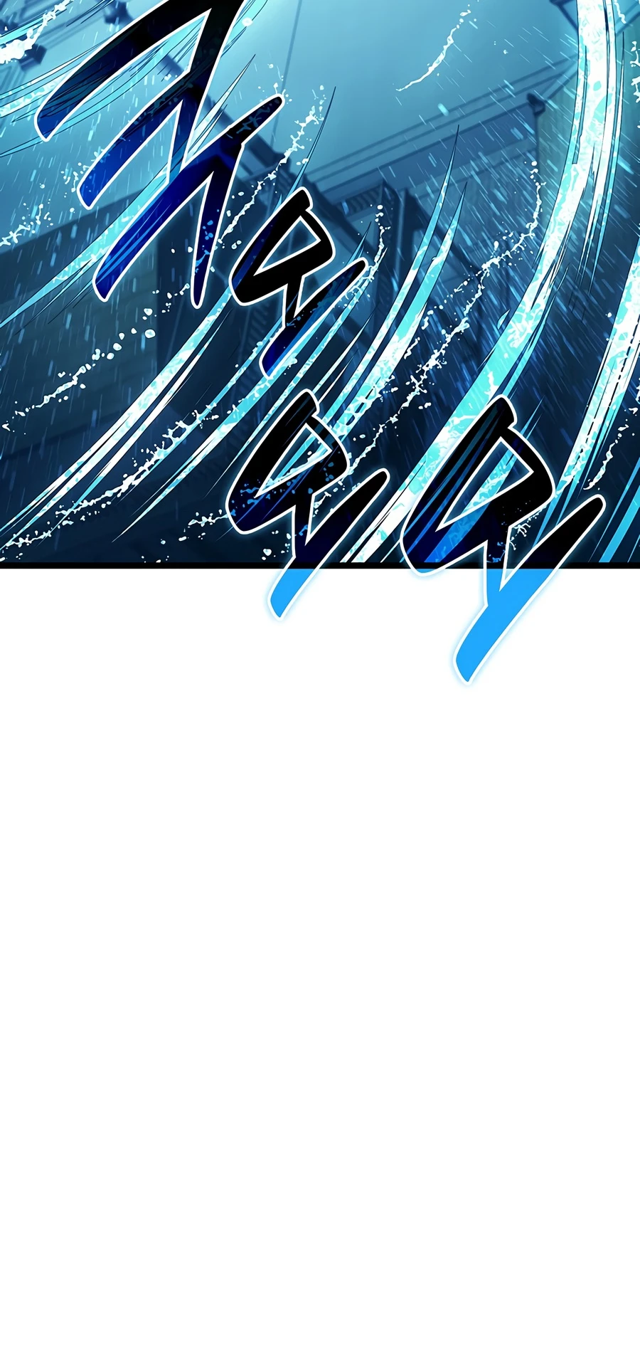 Read Return of the Disaster-Class Hero EN Manga Online