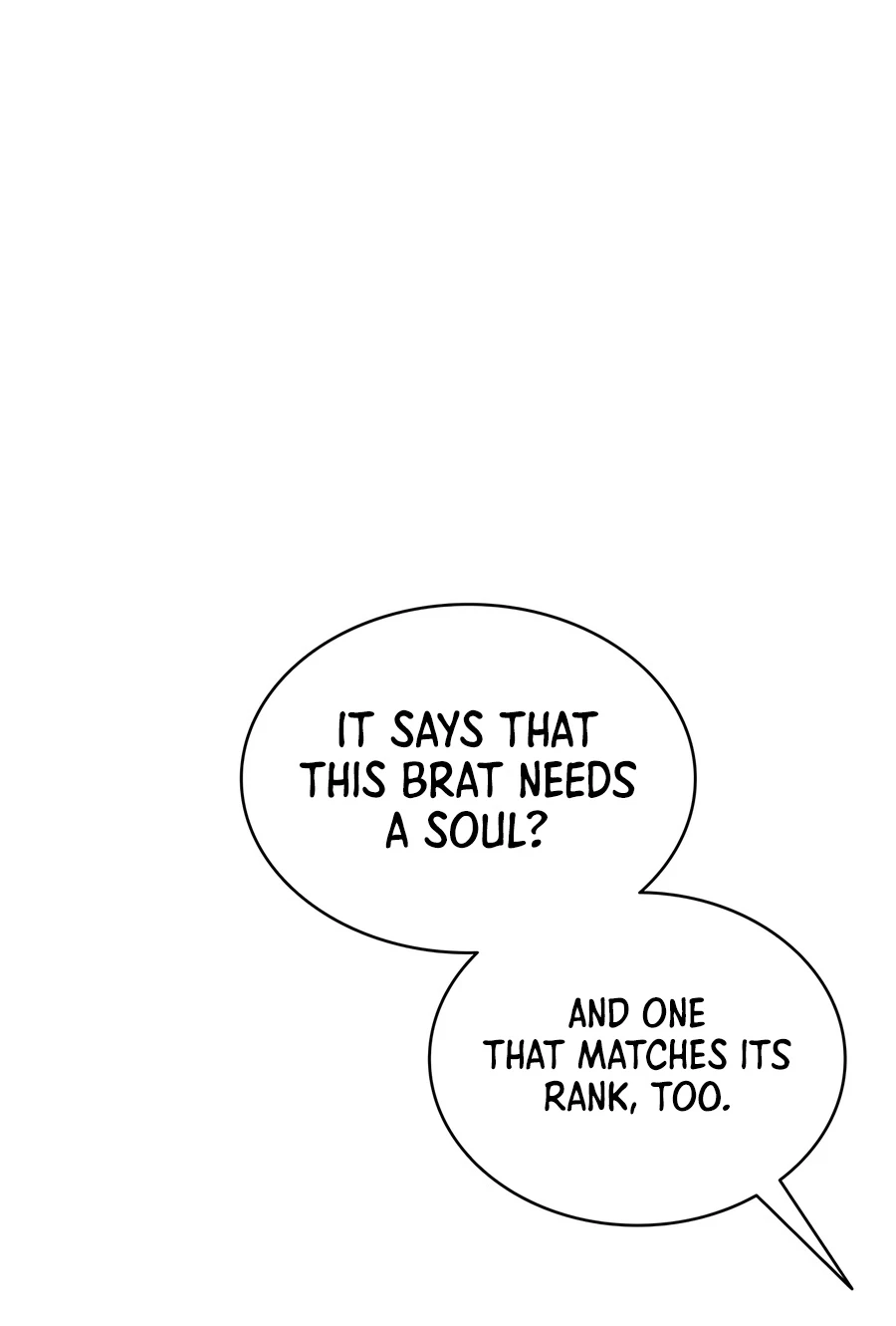Read Return of the Disaster-Class Hero EN Manga Online