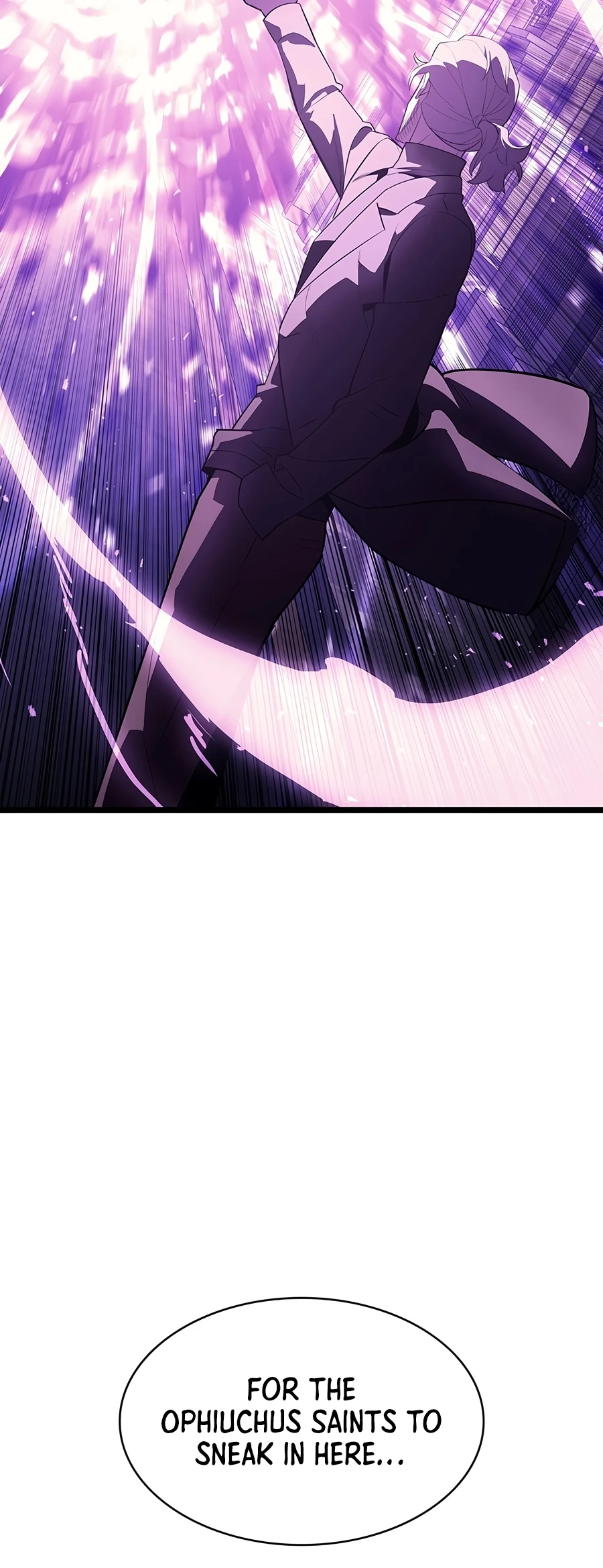 Read Return of the Disaster-Class Hero EN Manga Online