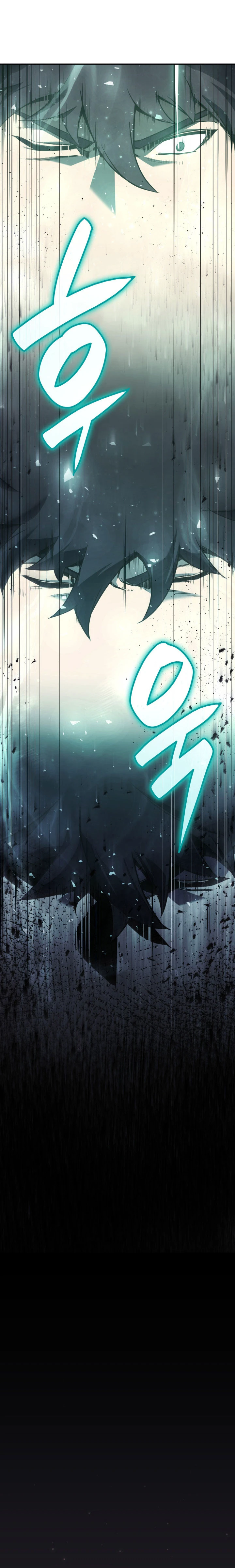 Read Return of the Disaster-Class Hero EN Manga Online