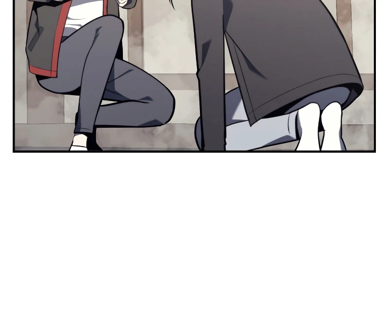 Read Return of the Disaster-Class Hero EN Manga Online