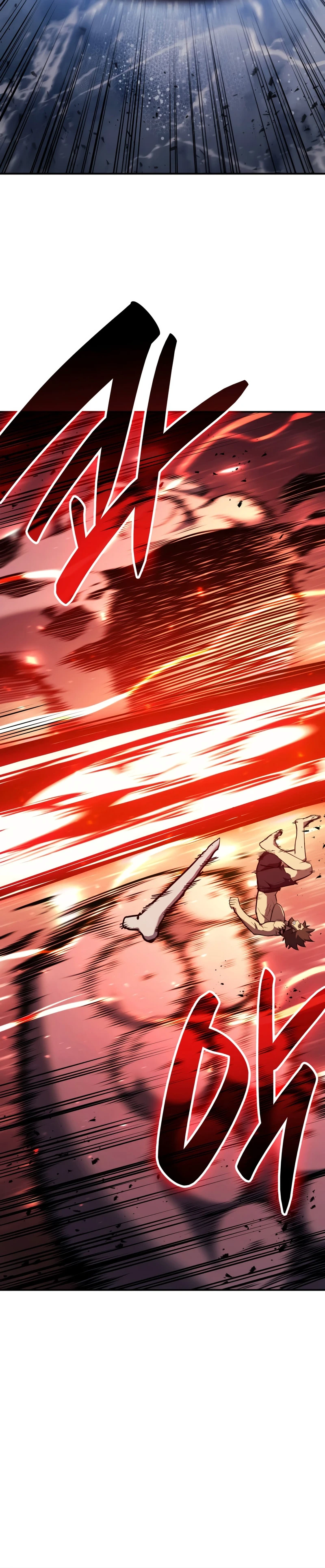 Read Return of the Disaster-Class Hero EN Manga Online