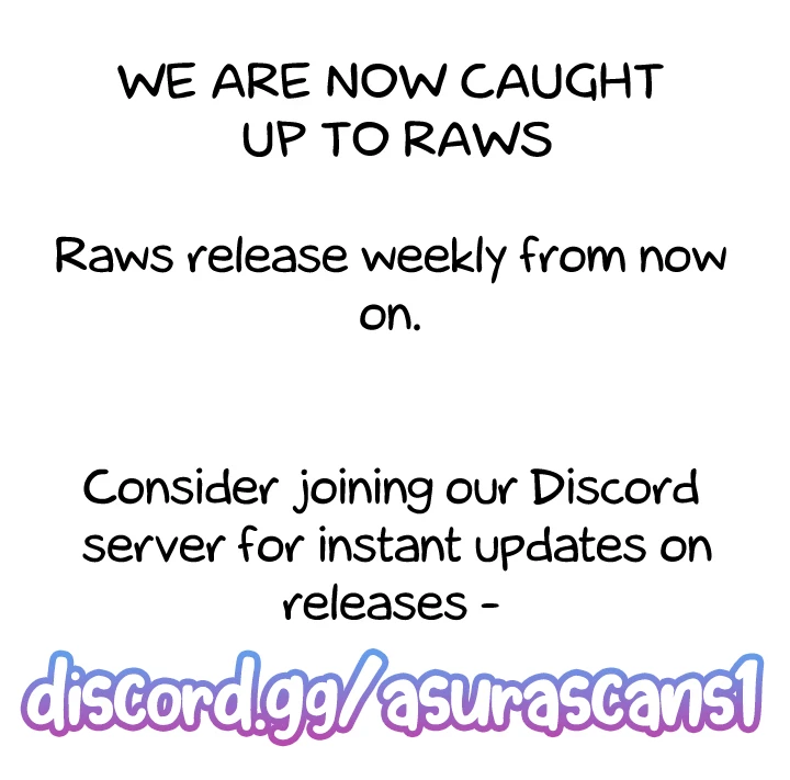 Read Return of the Disaster-Class Hero EN Manga Online