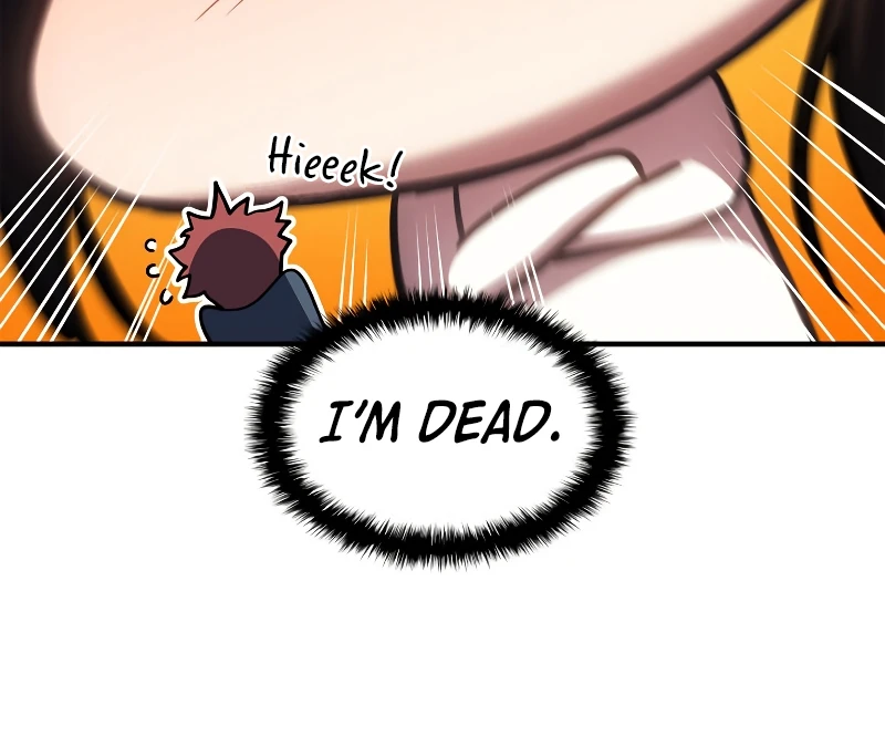 Read Return of the Disaster-Class Hero EN Manga Online