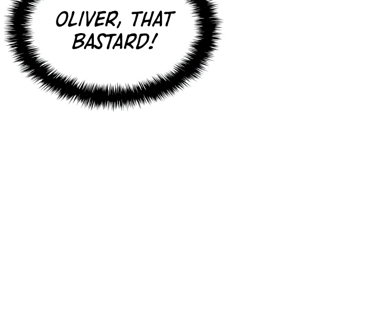 Read Return of the Disaster-Class Hero EN Manga Online