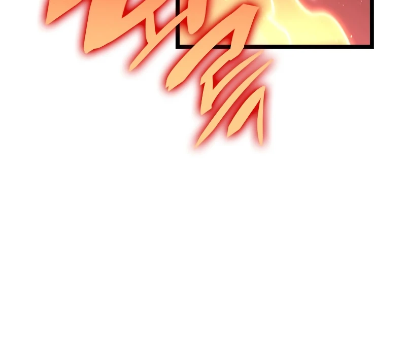 Read Return of the Disaster-Class Hero EN Manga Online