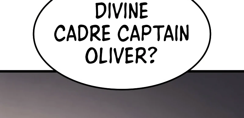 Read Return of the Disaster-Class Hero EN Manga Online