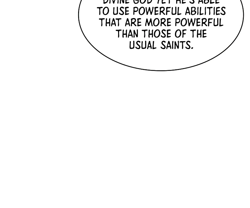 Read Return of the Disaster-Class Hero EN Manga Online