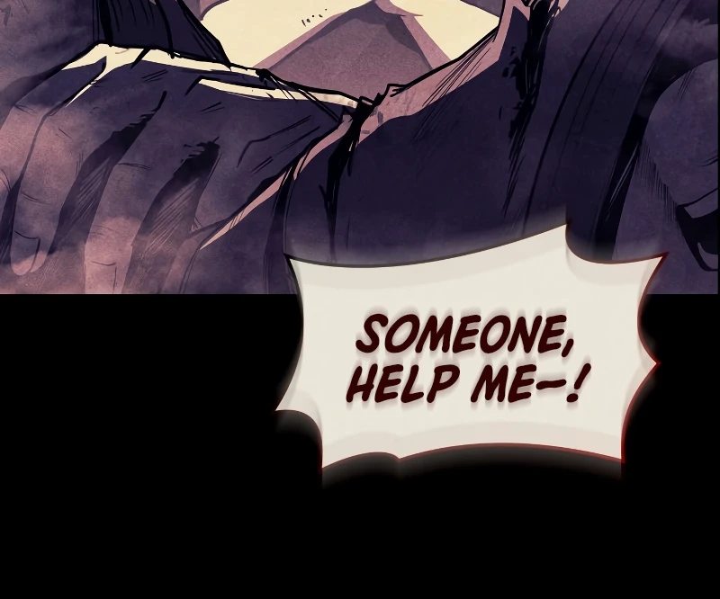 Read Return of the Disaster-Class Hero EN Manga Online