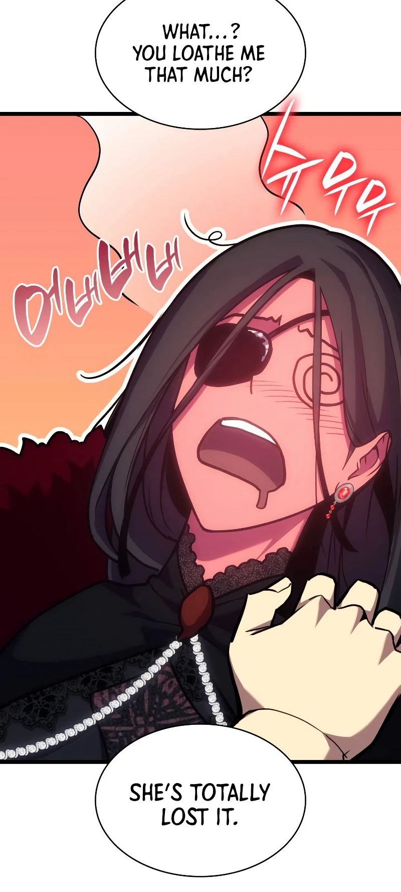 Read Return of the Disaster-Class Hero EN Manga Online