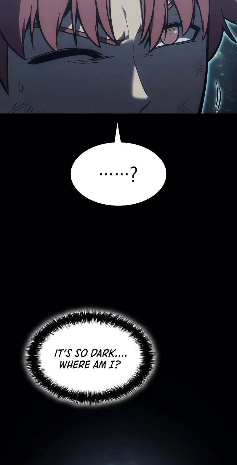 Read Return of the Disaster-Class Hero EN Manga Online