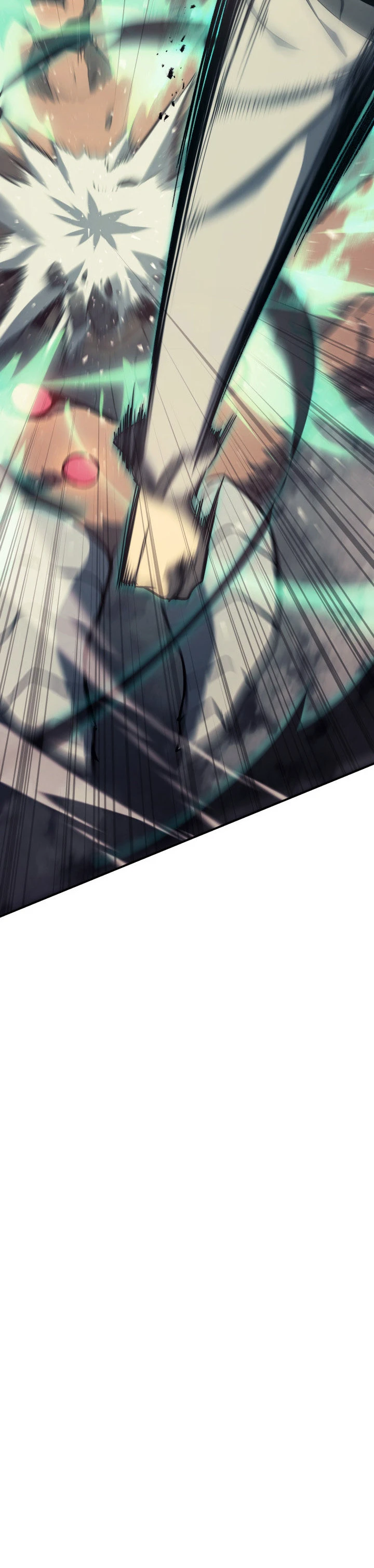 Read Return of the Disaster-Class Hero EN Manga Online