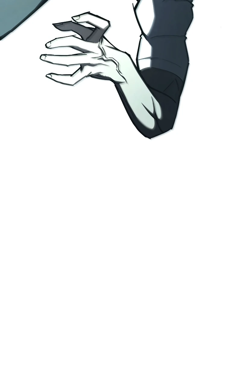 Read Return of the Disaster-Class Hero EN Manga Online