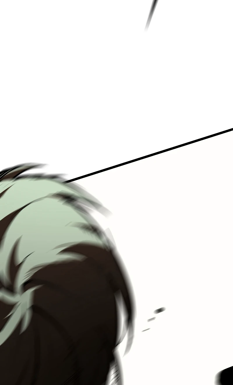 Read Return of the Disaster-Class Hero EN Manga Online