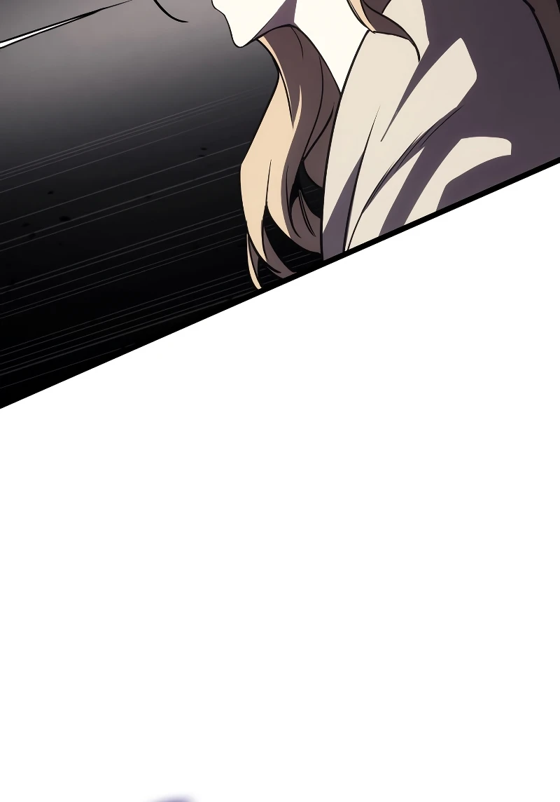 Read Return of the Disaster-Class Hero EN Manga Online