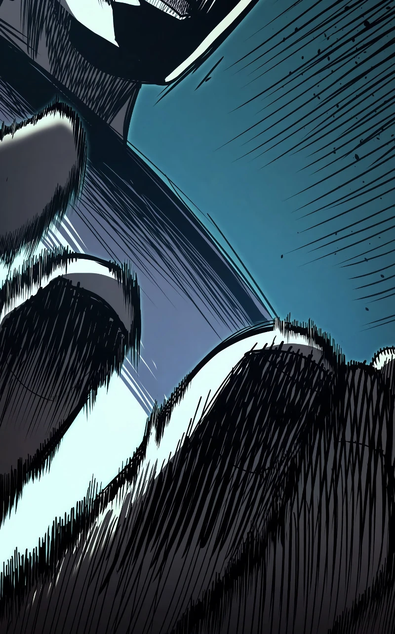Read Return of the Disaster-Class Hero EN Manga Online