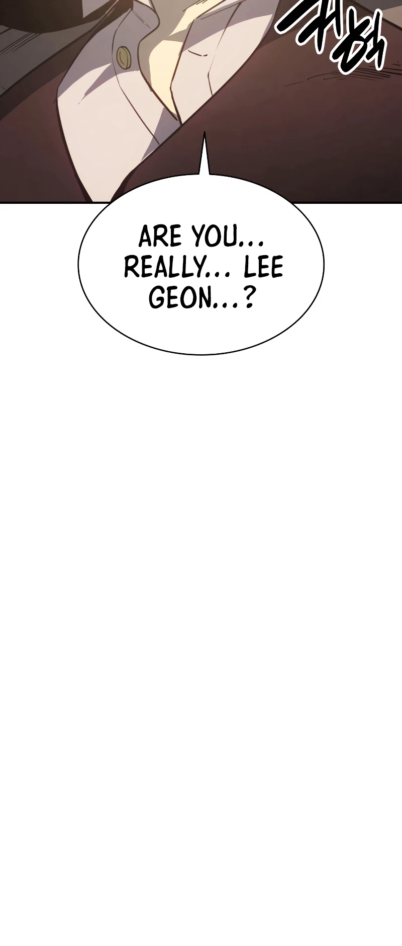 Read Return of the Disaster-Class Hero EN Manga Online