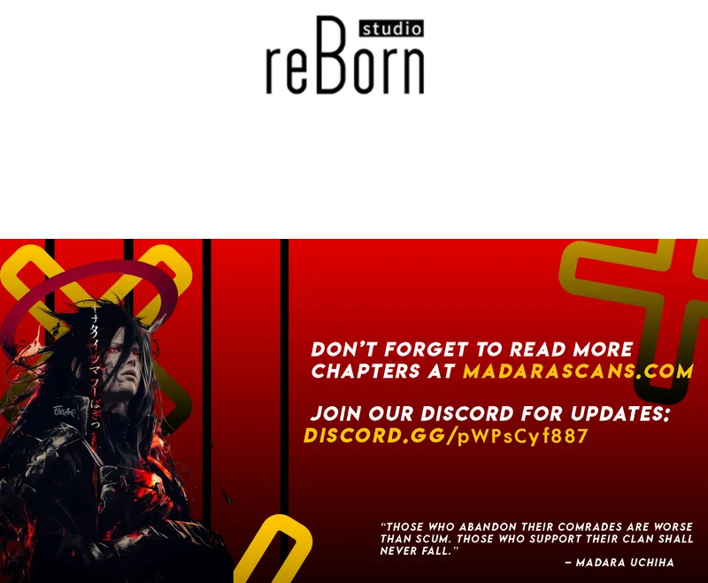 Read Revengers EN Manga Online