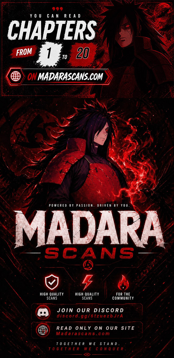 Read SSS-Class Regressor Has No Conscience EN Manga Online