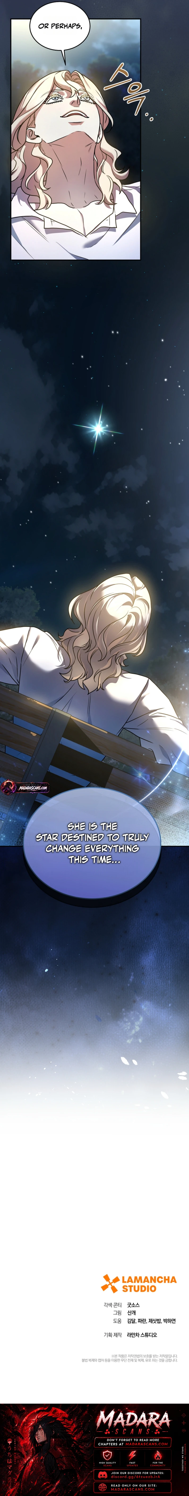 Read SSS-Class Regressor Has No Conscience EN Manga Online