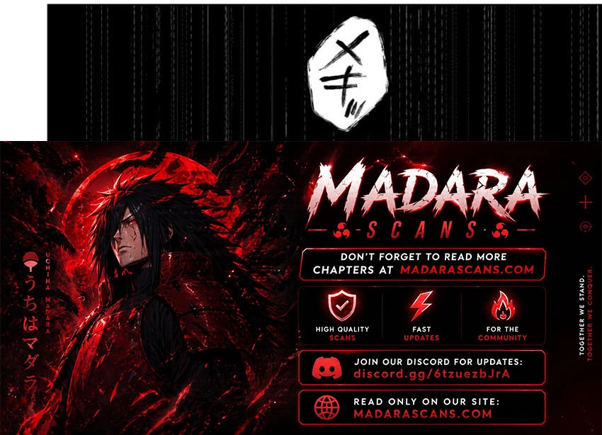Read Saiteihen no Osssan Boukensha EN Manga Online