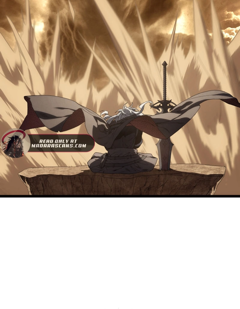 Read Sand Mage of the Scorched Desert EN Manga Online