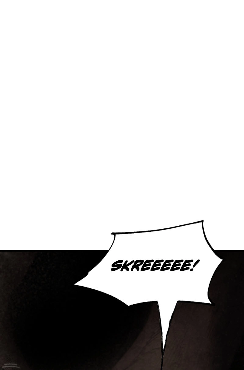 Read Sand Mage of the Scorched Desert EN Manga Online