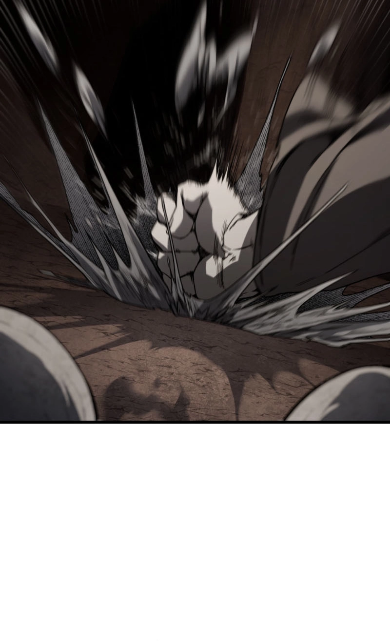 Read Sand Mage of the Scorched Desert EN Manga Online